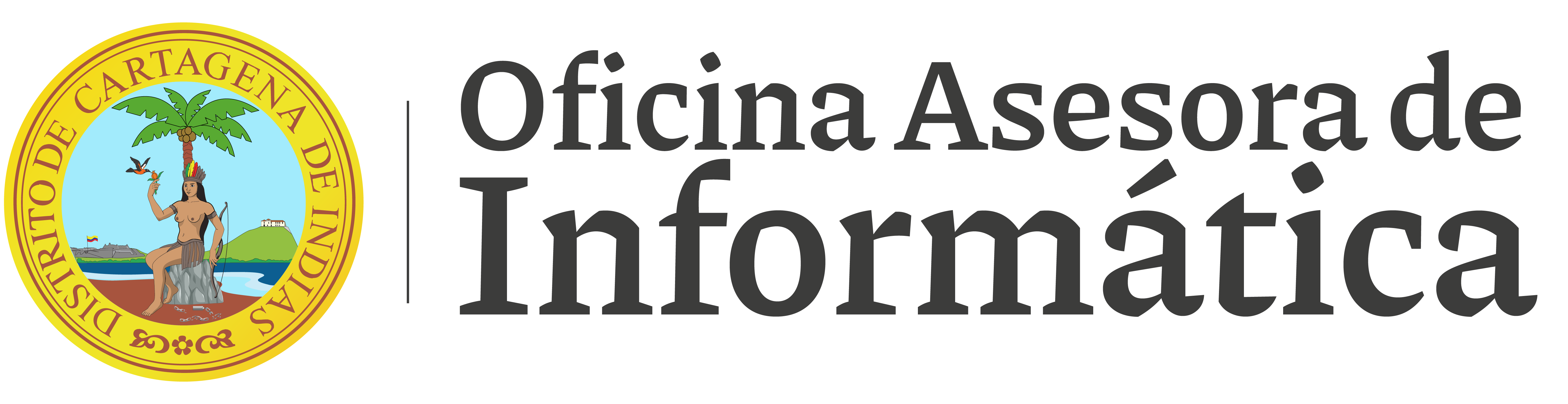 Logo entidad educativa