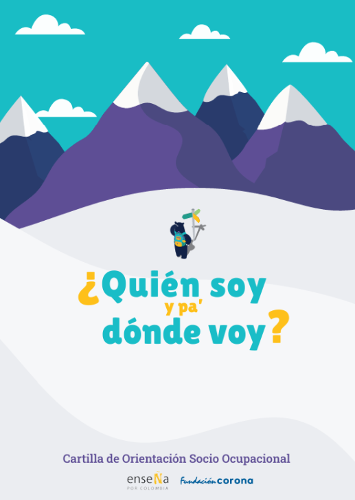 Cartilla OSO